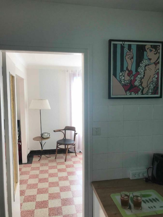 Maison A La Campagne Proche Baie De Somme Arrest Extérieur photo
